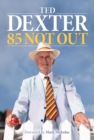 Image for 85 Not Out!
