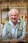 Image for David Shepherd: Artist and Conservationist