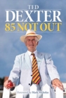 Image for 85 Not Out