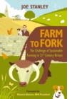 Image for Farm to Fork