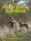Image for The Deer Stalking Handbook