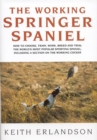Image for The Working Springer Spaniel