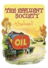 Image for The Effluent Society