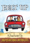 Image for Belt Up: Thelwell&#39;s Motoring Manual