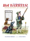 Image for Hot Barrels!