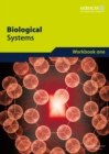 Image for BTEC First Certificate in Applied Science : Book 1 : Applying Biology