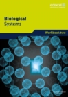 Image for BTEC First Certificate in Applied Science : Book 2 : Applying Biology