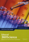 Image for Edexcel 360science