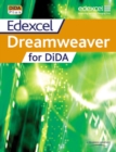 Image for Edexcel DiDA: Dreamweaver for DiDA