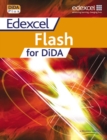 Image for Edexcel DiDA: Flash for DiDA