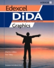 Image for DIDA Graphics Evaluation Pack