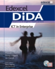 Image for Edexcel DiDA : ICT in Enterprise