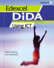 Image for Edexcel DiDA: Using ICT ActiveBook Students&#39; Pack