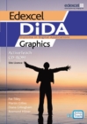Image for Edexcel DiDA : Graphics ActiveTeach CD-ROM