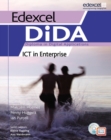 Image for Edexcel DiDA: ICT in Enterprise ActiveBook Students&#39; Pack