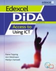 Image for Access Using ICT