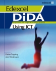 Image for Edexcel DiDA Using ICT : East Starter Pack