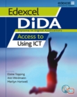 Image for Edexcel DiDA : Access Using ICT