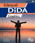 Image for DiDA Graphics Evaluation Pack