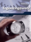 Image for Engineering@work  : case studies