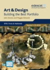 Image for Art and Design Activeteach