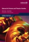 Image for Edexcel A2 Drama and Theatre Studies Planning, Teaching and Assessment Guide