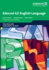 Image for Edexcel A2 English Language Teaching and Assessment CD-ROM