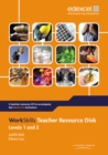 Image for Work Skills Teacher Resource Disk