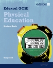 Image for Edexcel GCSE PE student book and active book