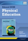 Image for Edexcel GCSE PE ActiveTeach CDROM
