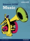 Image for Edexcel GCSE music