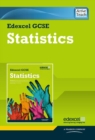 Image for Edexcel GCSE Statistics ActiveTeach