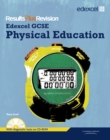 Image for Results Plus Revision: GCSE Physical Education SB+CDR