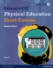 Image for Edexcel GCSE physical education short course: Student book