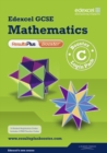 Image for GCSE Mathematics Edexcel 2010: ResultsPlus Booster C Login Pack