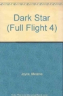 Image for Dark Star