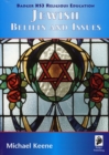 Image for Jewish Beliefs and Issues Student Book