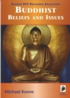 Image for Buddhist Beliefs and Issues Student Book