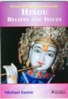 Image for Hindu beliefs and issues