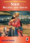 Image for Sikh beliefs and issues