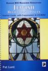 Image for Jewish Beliefs and Issues Teacher Book &amp; CD