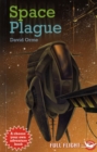 Image for Space Plague
