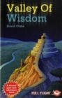 Image for Valley of Wisdom