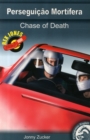 Image for Chase of Death