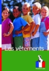 Image for Les Vetements
