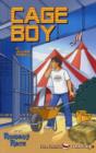 Image for Cage boy : Level 5