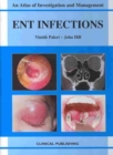 Image for ENT Infections