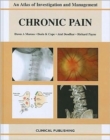 Image for Chronic pain  : an atlas of investigation and management