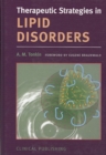 Image for Lipid Disorders