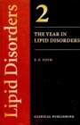 Image for The Year in Lipid Disorders Vol 2